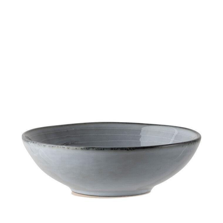 Cloud morgenmadsskål Ø15.5 x H